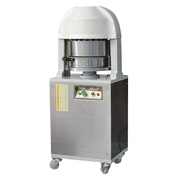 Dough Divider Getra