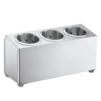 Flatware Cylinder Holder Astro