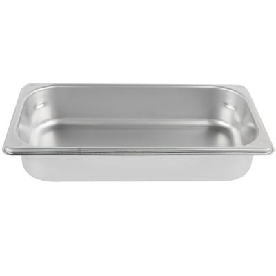 Food Pan 1:3 Size 2.5 Liter ASTRO
