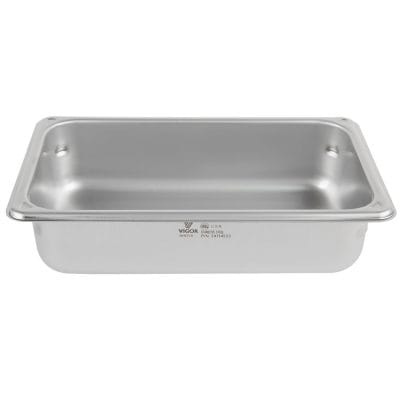 Food Pan 1:4 Size 1.8 Liter ASTRO
