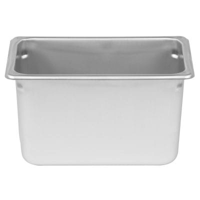 Food Pan 1:4 Size 4 Liter ASTRO