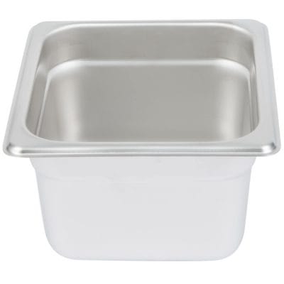 Food Pan 1:6 1.3 Liter ASTRO