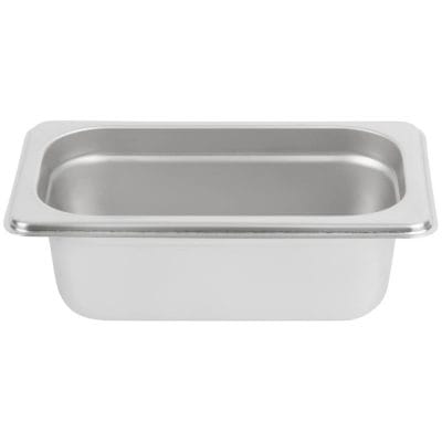Food Pan 1:9 Size 0.6 Liter ASTRO