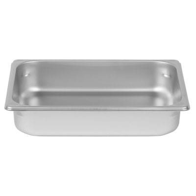 Food Pans 1:2 Size 4 Liter Astro