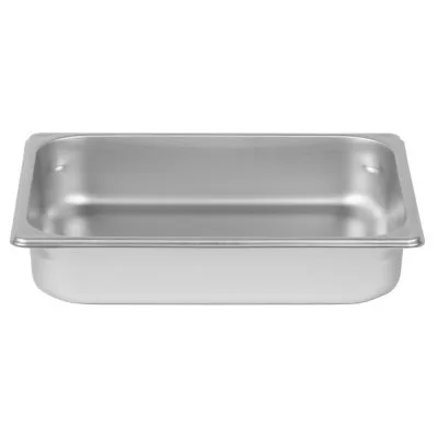 Food Pans 1:2 Size 4 Liter Astro
