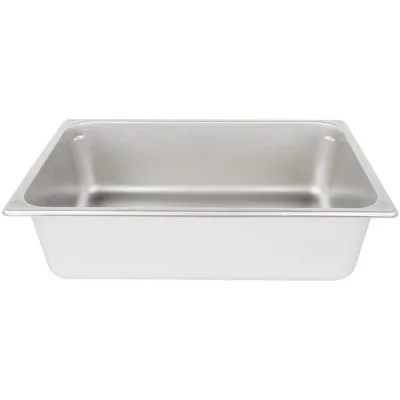 Food Pans 28 Liter ASTRO