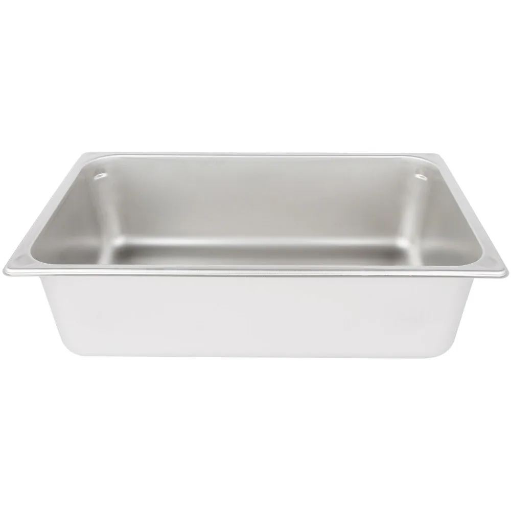 Food Pans 28 Liter ASTRO