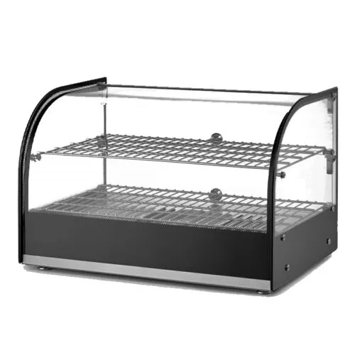 Food Warmer FWE-500