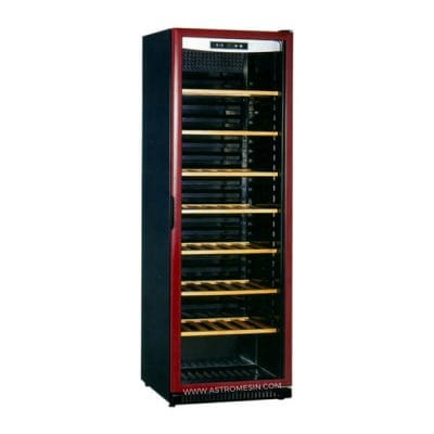 GEA Wine Cooler