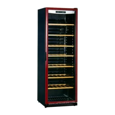 GEA Wine Cooler
