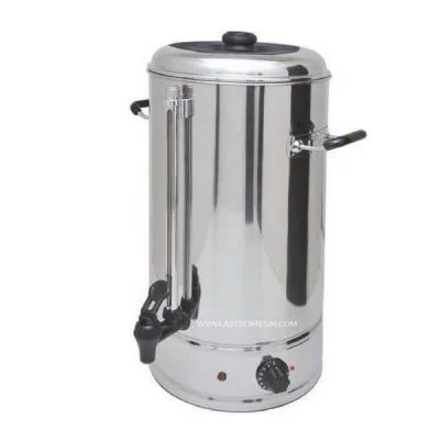 Coffee Maker