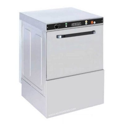 GETRA Dishwasher Alat Pencuci Piring Otomatis