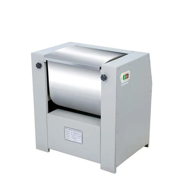 Horizontal Dough Mixer WHB-15