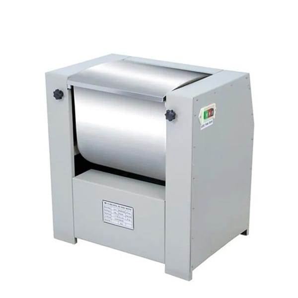 Horizontal Dough Mixer WHB-25