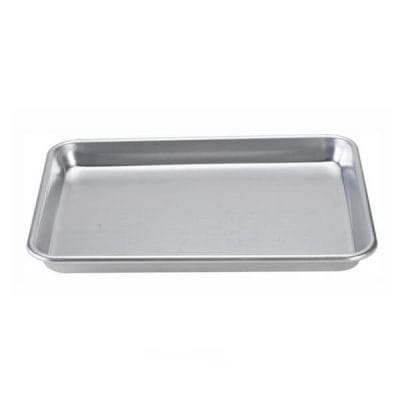 Loyang Roti Alumunium Bakery Pan ASTRO