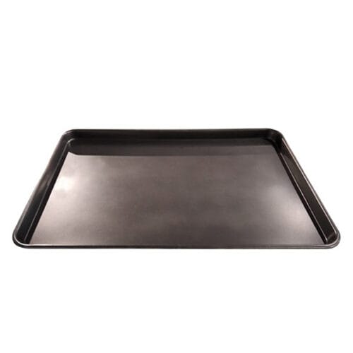 Loyang Roti Alumunium Teflon AP-6430CB