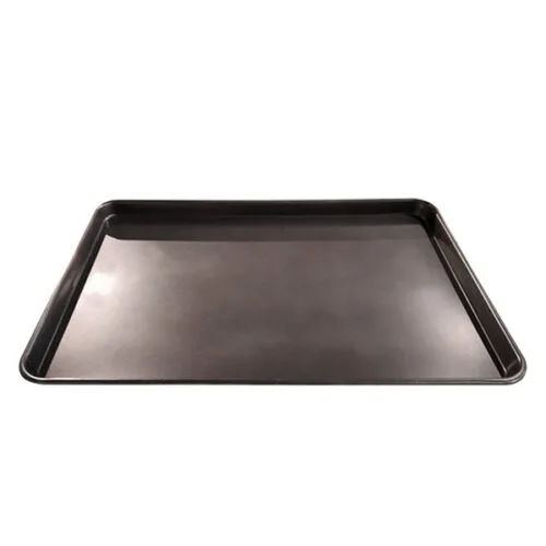 Loyang Roti Alumunium Teflon AP-6430CB