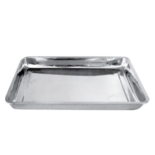Loyang Roti Stainless Steel TR-6448