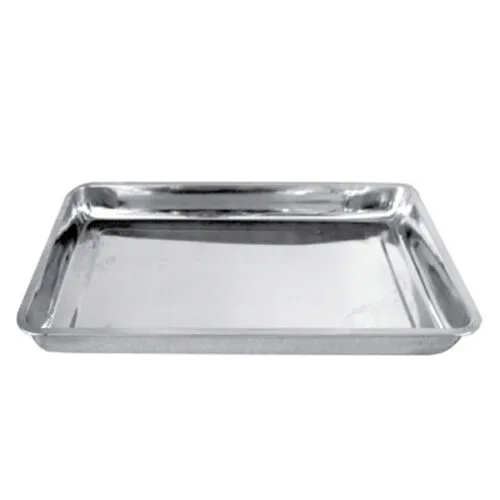 Loyang Roti Stainless Steel TR-6448