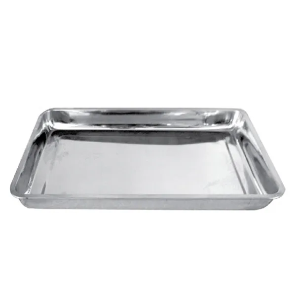 Loyang Roti Stainless Steel TR-6448