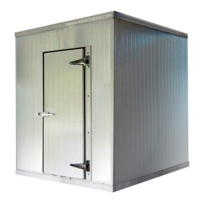 MESIN COLD ROOM GEA