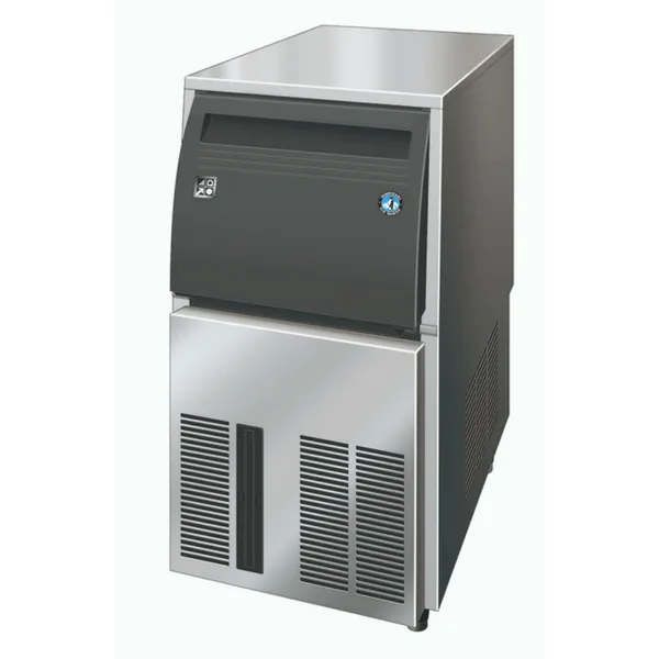 MESIN HOSHIZAKI ICE CUBE MAKER IM-30A