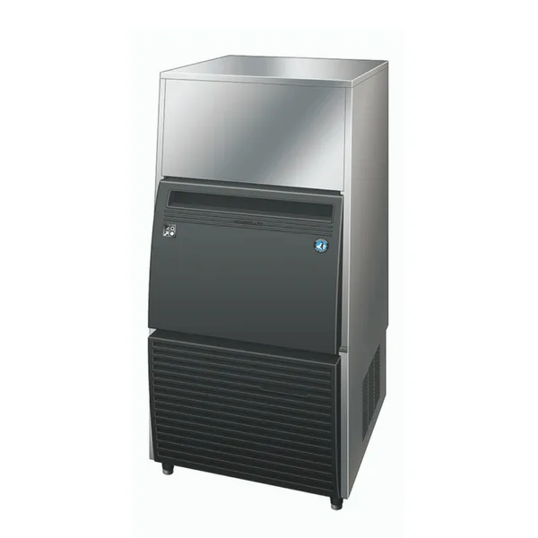 MESIN ICE CUBE HOSHIZAKI IM-100A