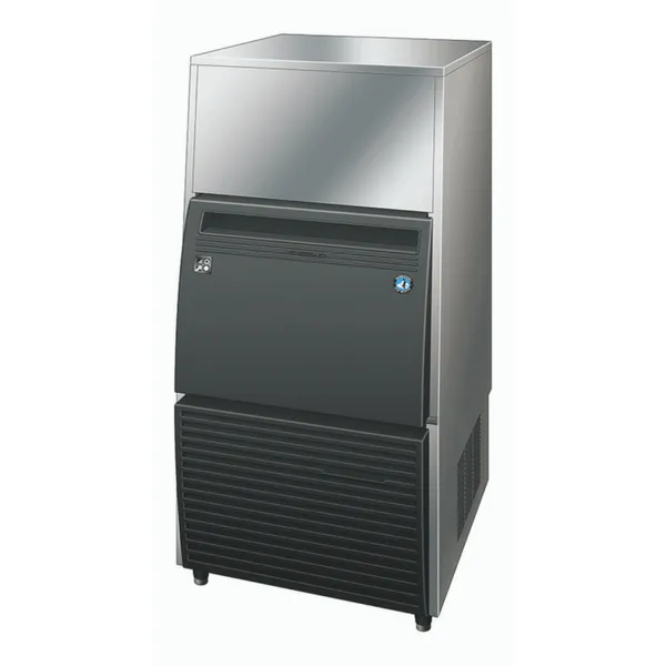MESIN ICE CUBE HOSHIZAKI IM-130A