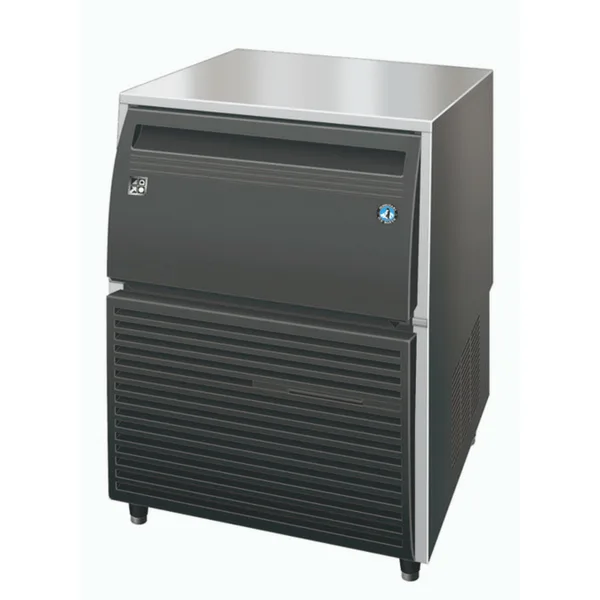 MESIN ICE CUBE HOSHIZAKI IM-65CA