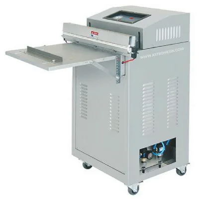 MESIN VACUUM PACKAGING EKSTERNAL