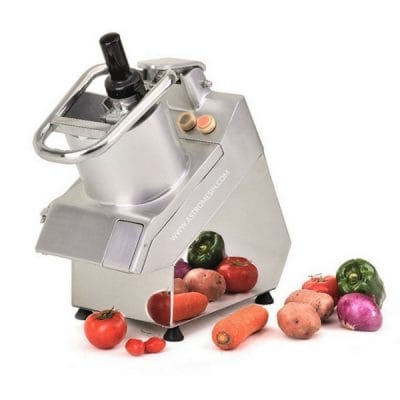 Vegetable Cutter