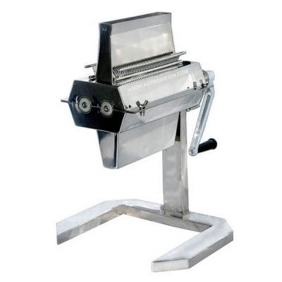 Meat Tenderizer Alat Pelembut Daging