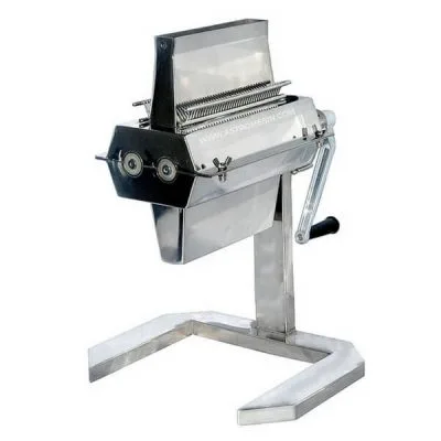 Meat Tenderizer Alat Pelembut Daging