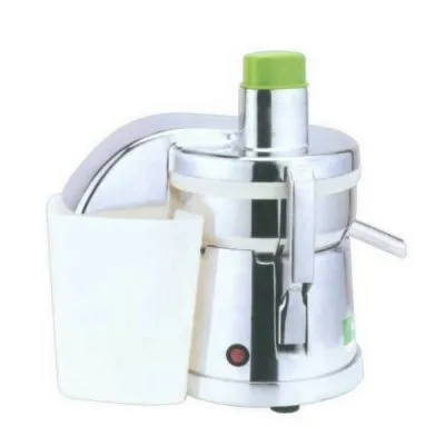 Mesin Peras Sari Buah Juice Extractor ASTRO