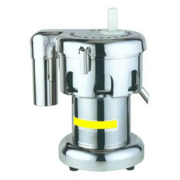 Mesin Peras Sari Buah Juice Extractor