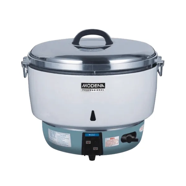 RICE COOKER MODENA