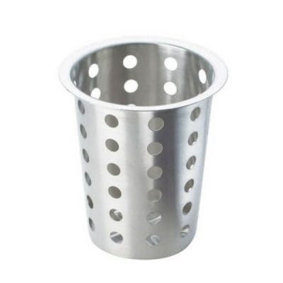 Spoon Holder GETRA