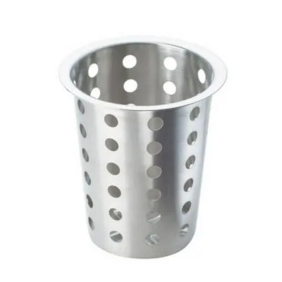 Spoon Holder GETRA