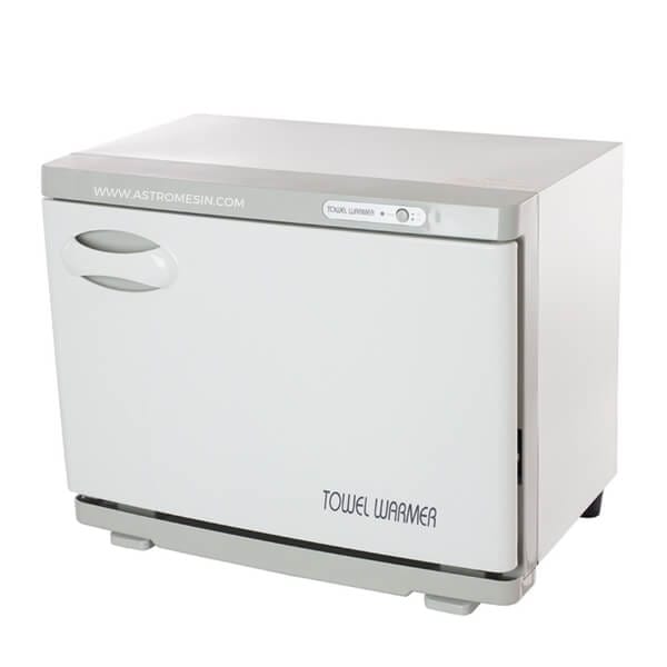 Mesin Penghangat Handuk | Harga Towel Warmer Terbaik