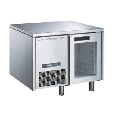 UNDERCOUNTER CHILER GEA