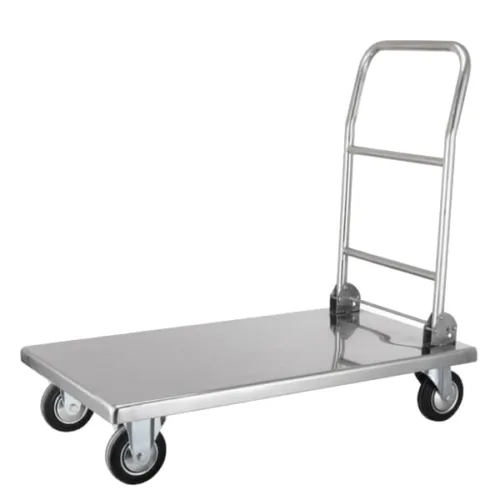Universal Cart Trolley A1047