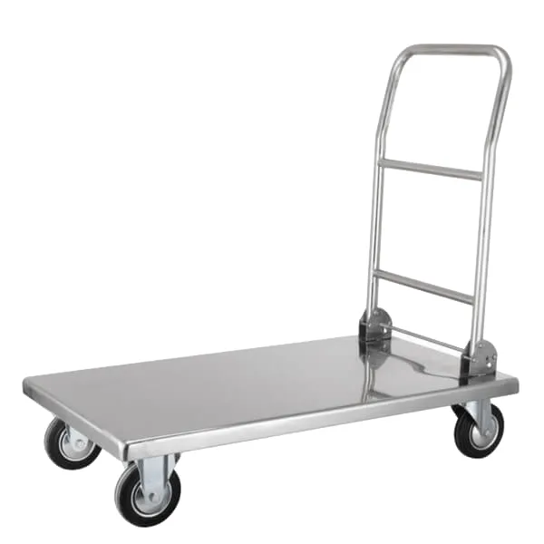 Universal Cart Trolley A1047