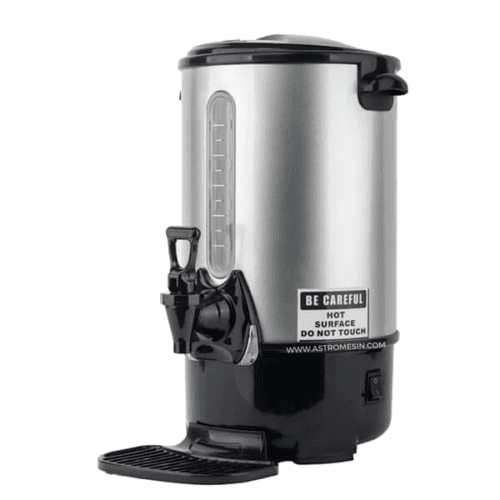 Water Boiler