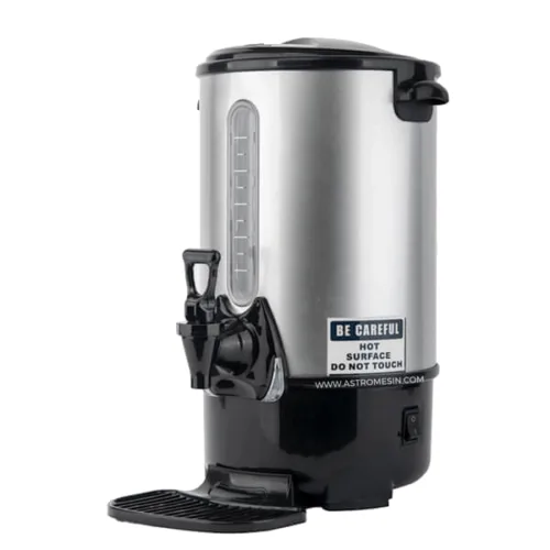 Water Boiler