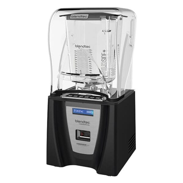 Commercial Blender