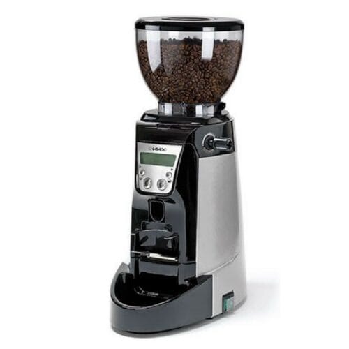 Grinder Kopi