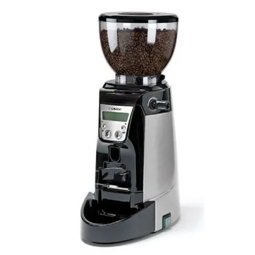 Grinder Kopi