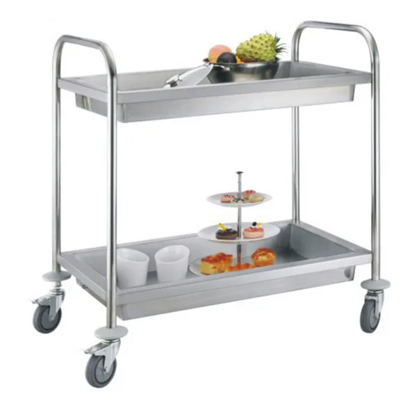 Collect Stand Astro