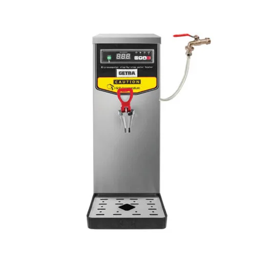 Electric Water Boiler JL-10