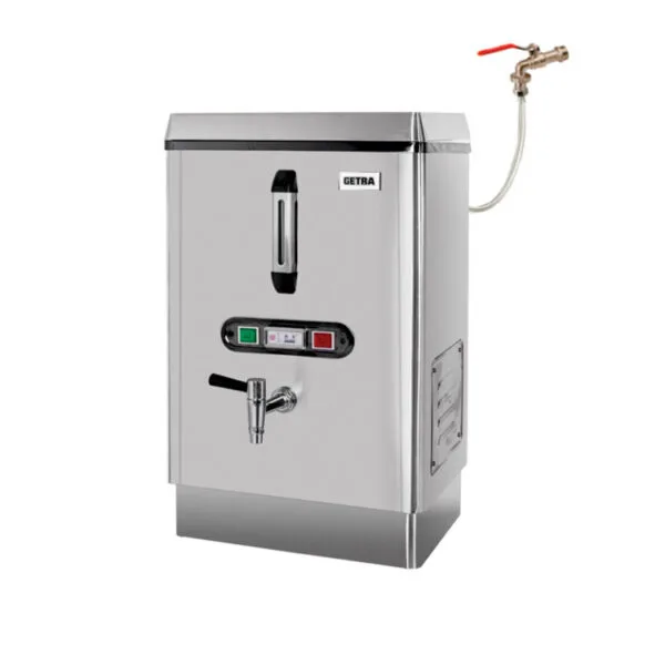 Electric Water Boiler JL-30